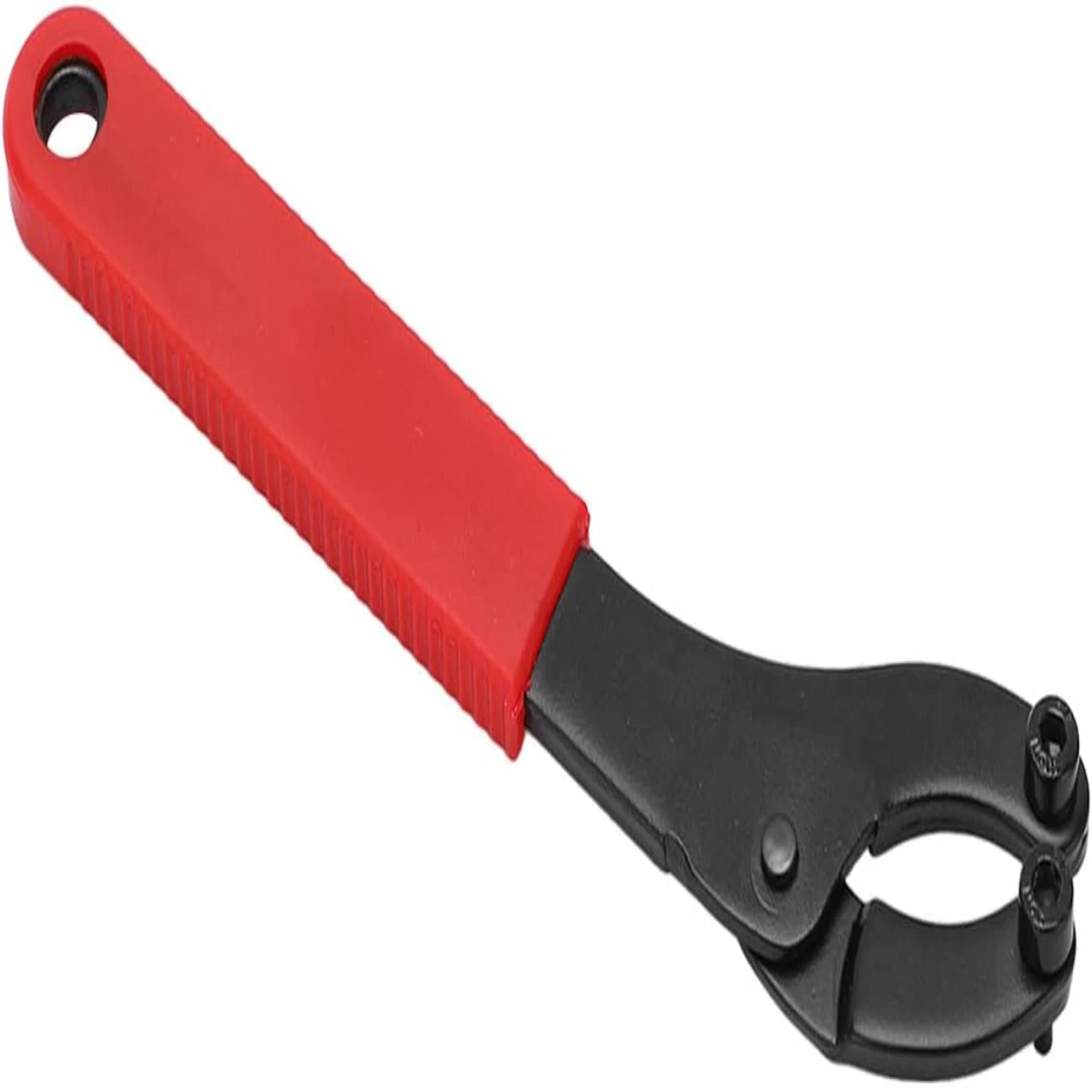 High-performance Versatile Carbon Steel Wrench - The Ultimate Unbreakable Tool for Professional Mechanics and DIY Enthusiasts. M
High-performance Versatile Carbon Steel Wrench - The Ultimate Unbreakable Tool for Professional Mechanics and DIY Enthusiasts. M