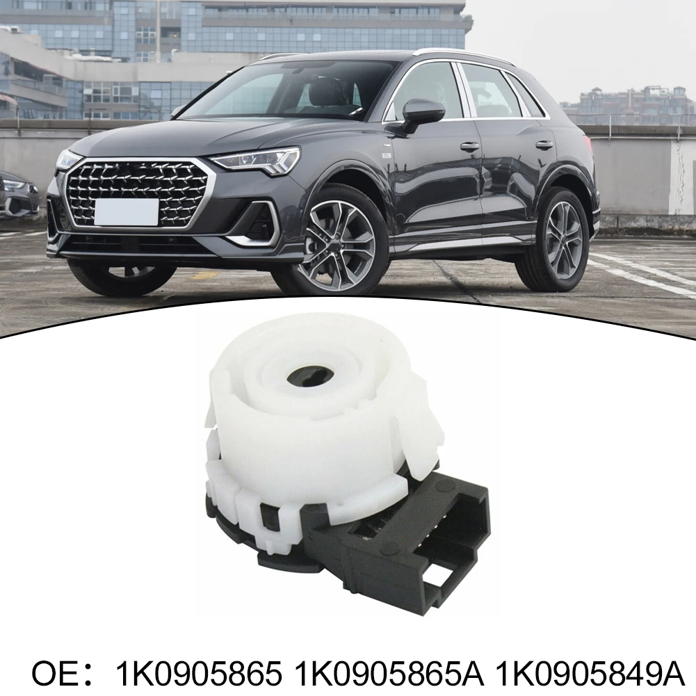 For Car Ignition Replacement Car Ignition Anti-corrosion High-quality Materials Non-deformation Quick To Install
For Car Ignition Replacement Car Ignition Anti-corrosion High-quality Materials Non-deformation Quick To Install