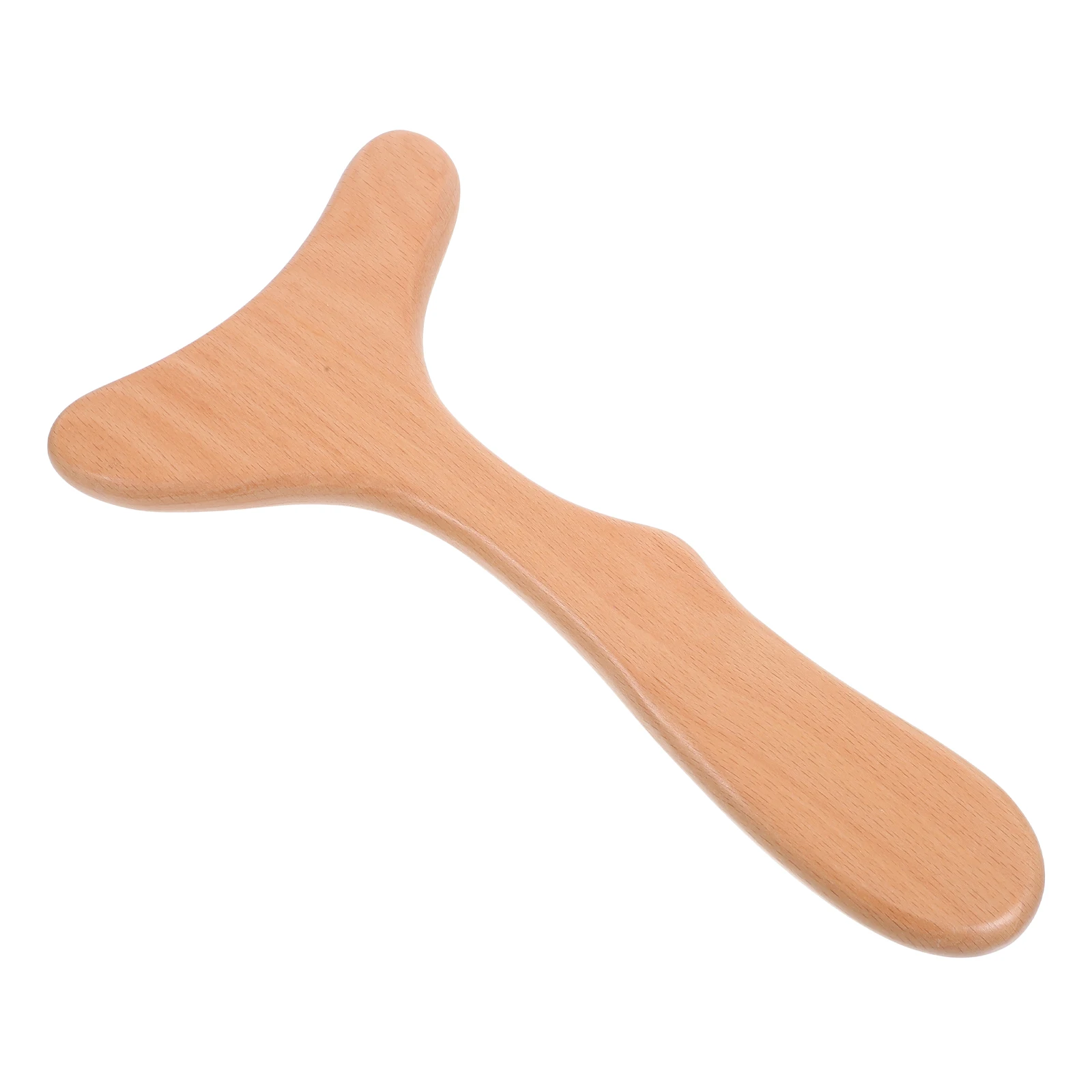 Full Body Massager Scraping Boards Manual Tool Leg Wood Walnut Home Hand Held Beige Back Stick
Full Body Massager Scraping Boards Manual Tool Leg Wood Walnut Home Hand Held Beige Back Stick