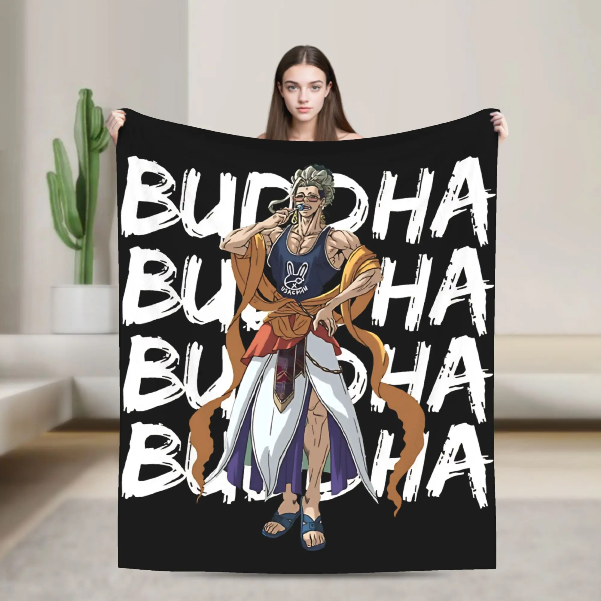 record of ragnarok buddha Anime Manga Flannel Throw Blanket Blankets for Home Outdoor Warm Plush Thin Quilt,
record of ragnarok buddha Anime Manga Flannel Throw Blanket Blankets for Home Outdoor Warm Plush Thin Quilt,