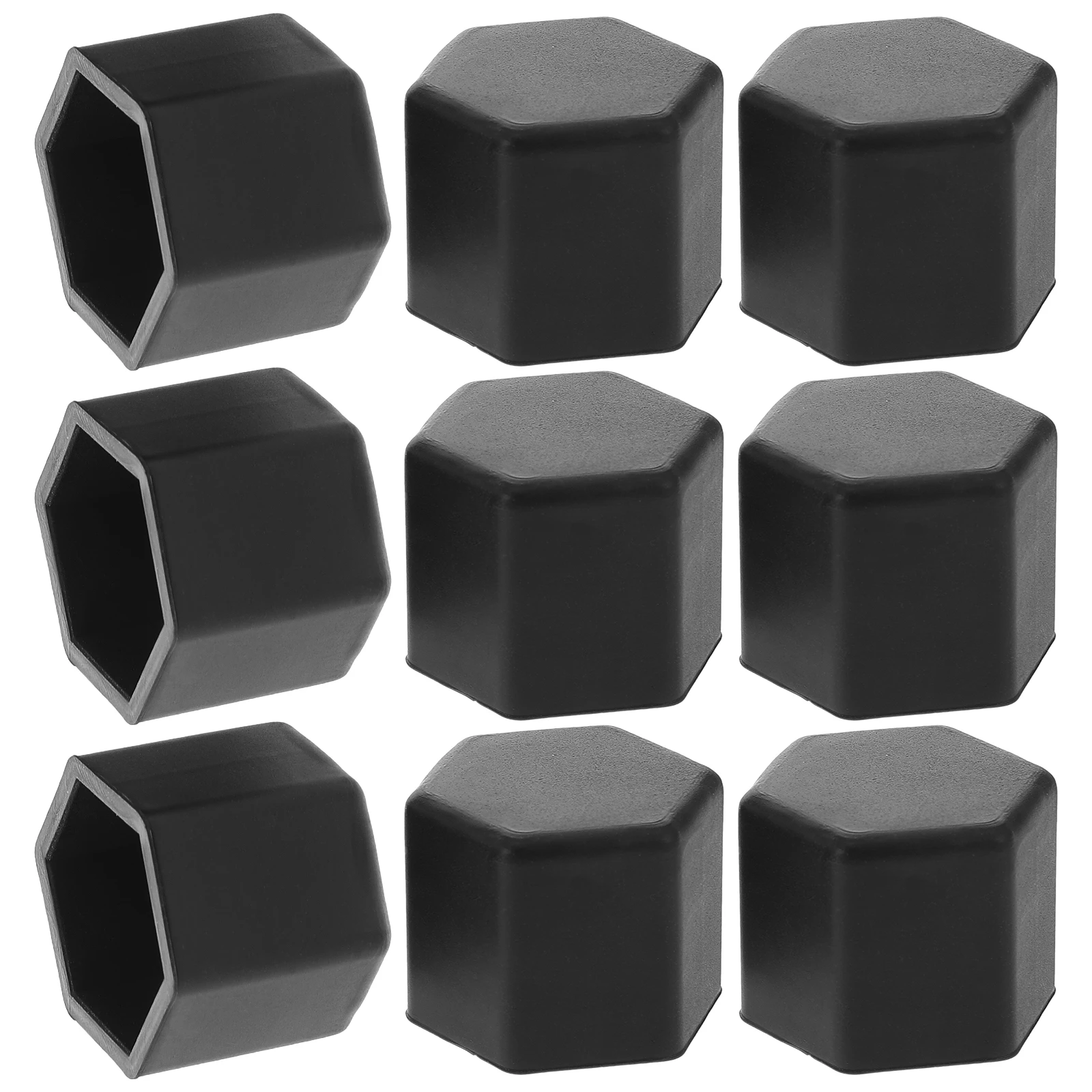 20pcs Car Wheel Hub Decorative Nut Cover Lug Screw Protection Rim Tire Bolt Caps Vehicle Wheel Nut Covers Car Hub Caps
20pcs Car Wheel Hub Decorative Nut Cover Lug Screw Protection Rim Tire Bolt Caps Vehicle Wheel Nut Covers Car Hub Caps