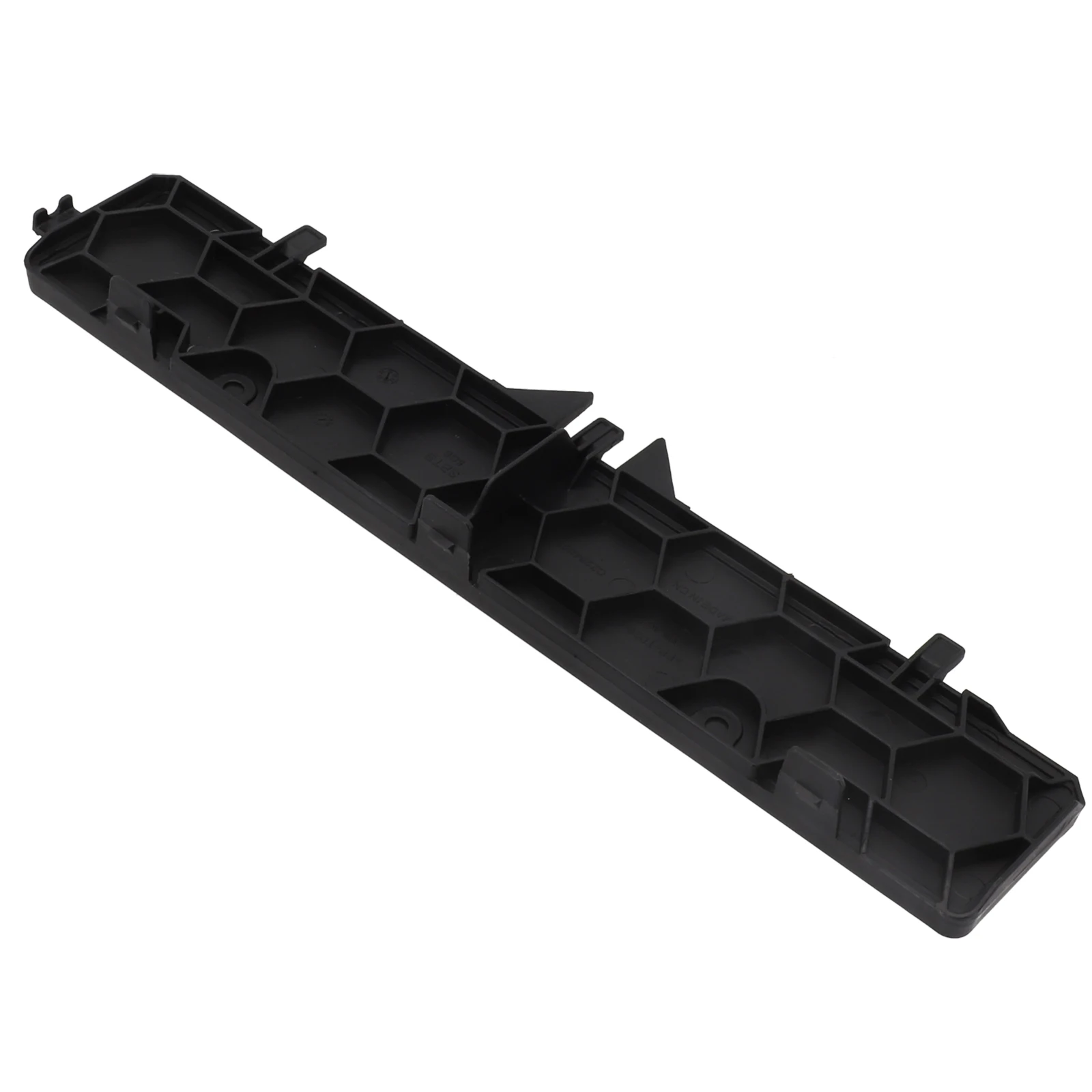 Perfect Match Car Air Filter Cover for Golf MK7 For Passat 5Q0819422A Factory Specifications Easy Installation
Perfect Match Car Air Filter Cover for Golf MK7 For Passat 5Q0819422A Factory Specifications Easy Installation