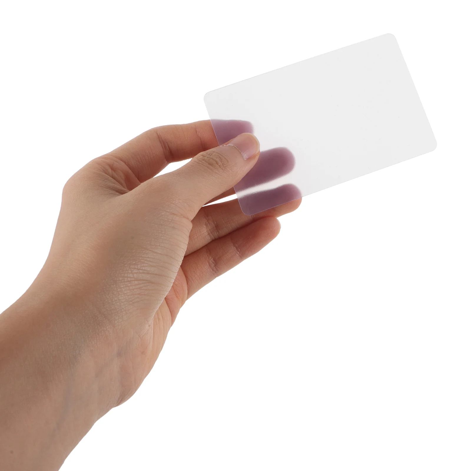 200Pcs Mobile Phone Screen Repair Tools Ultra-Thin LCD Separator Cards for Safe Disassemble and Electronics Maintenance
200Pcs Mobile Phone Screen Repair Tools Ultra-Thin LCD Separator Cards for Safe Disassemble and Electronics Maintenance