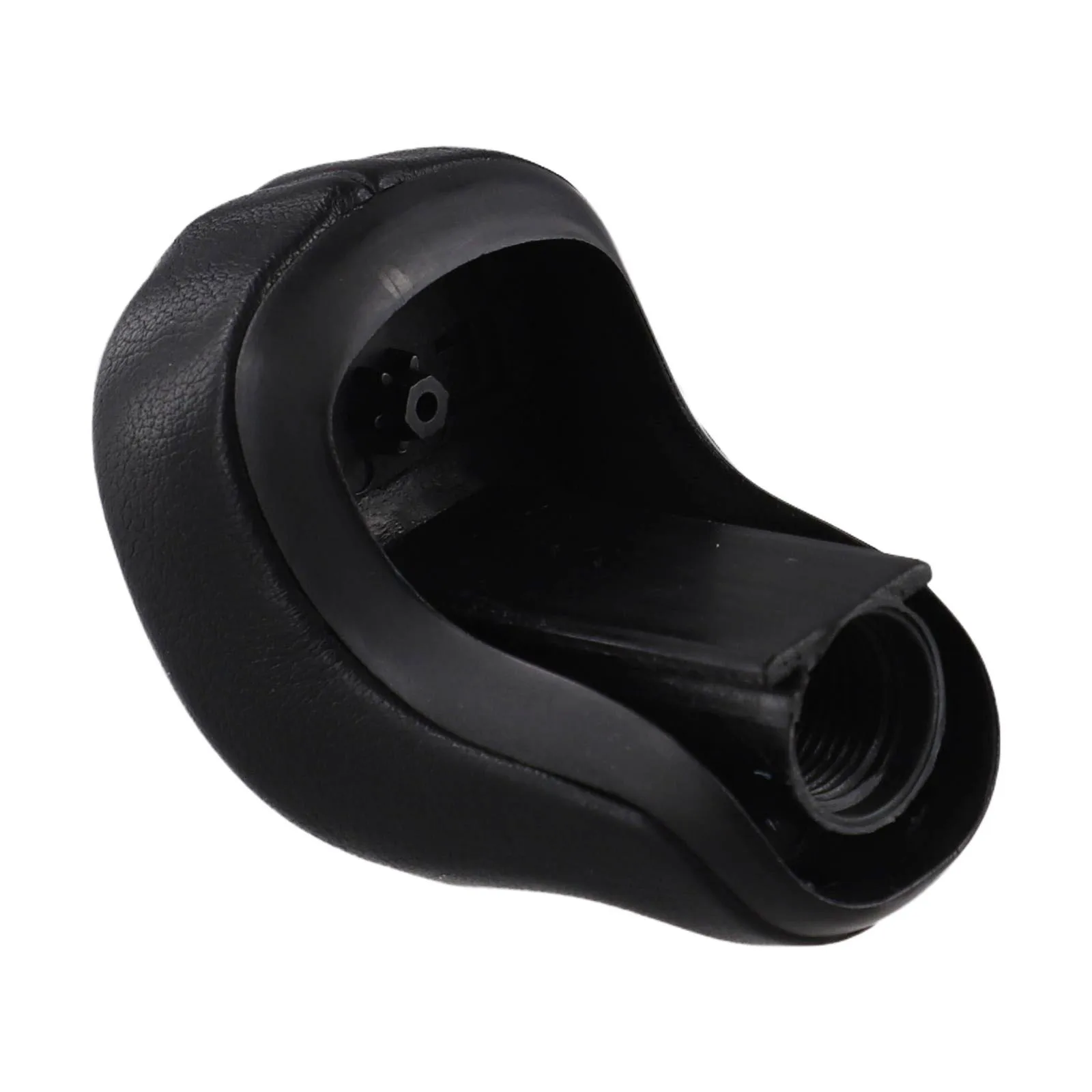 Gear Shift Head 6-speed Durability For Hyundai For Kia For Sportage Installation Leather Shifting Universality
Gear Shift Head 6-speed Durability For Hyundai For Kia For Sportage Installation Leather Shifting Universality