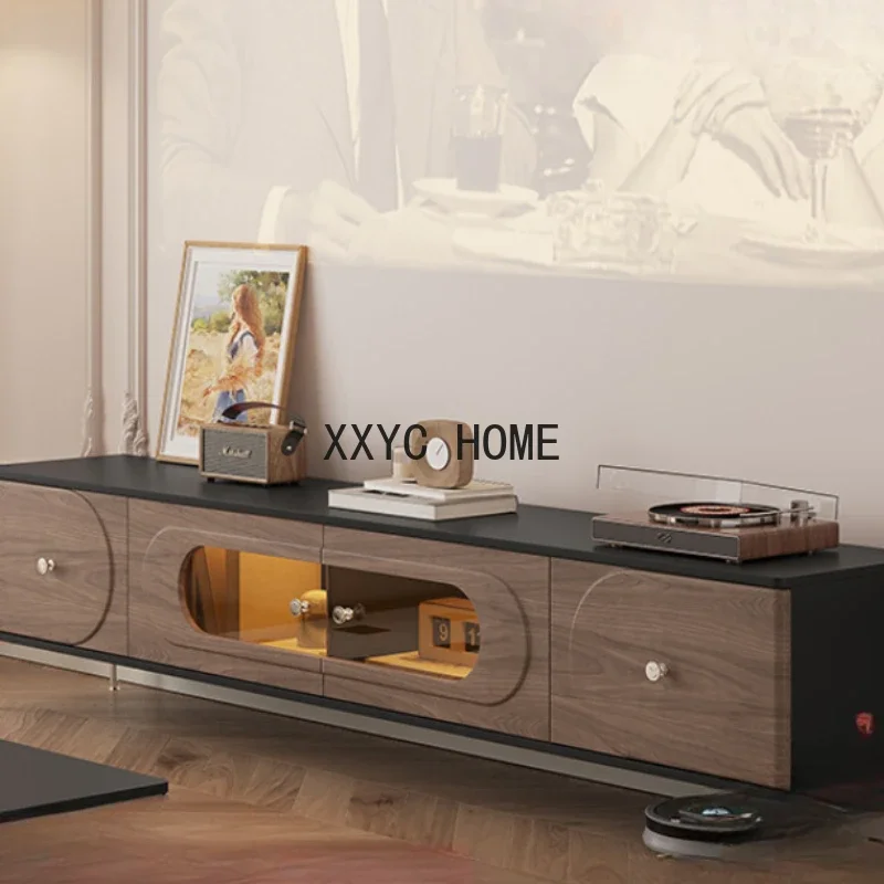 Retro Kleine Unit Home Slaapkamer, Antieke Stijl Tv-Kast
Retro Kleine Unit Home Slaapkamer, Antieke Stijl Tv-Kast