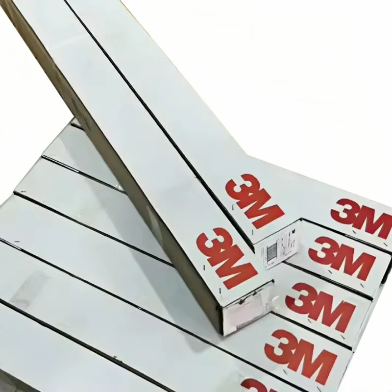 3M Crystalline90 Pro Optical Clarity 90% VLT Non-Metallic Hydrochromic Tech Advanced Heat Rejection All Window Application
3M Crystalline90 Pro Optical Clarity 90% VLT Non-Metallic Hydrochromic Tech Advanced Heat Rejection All Window Application