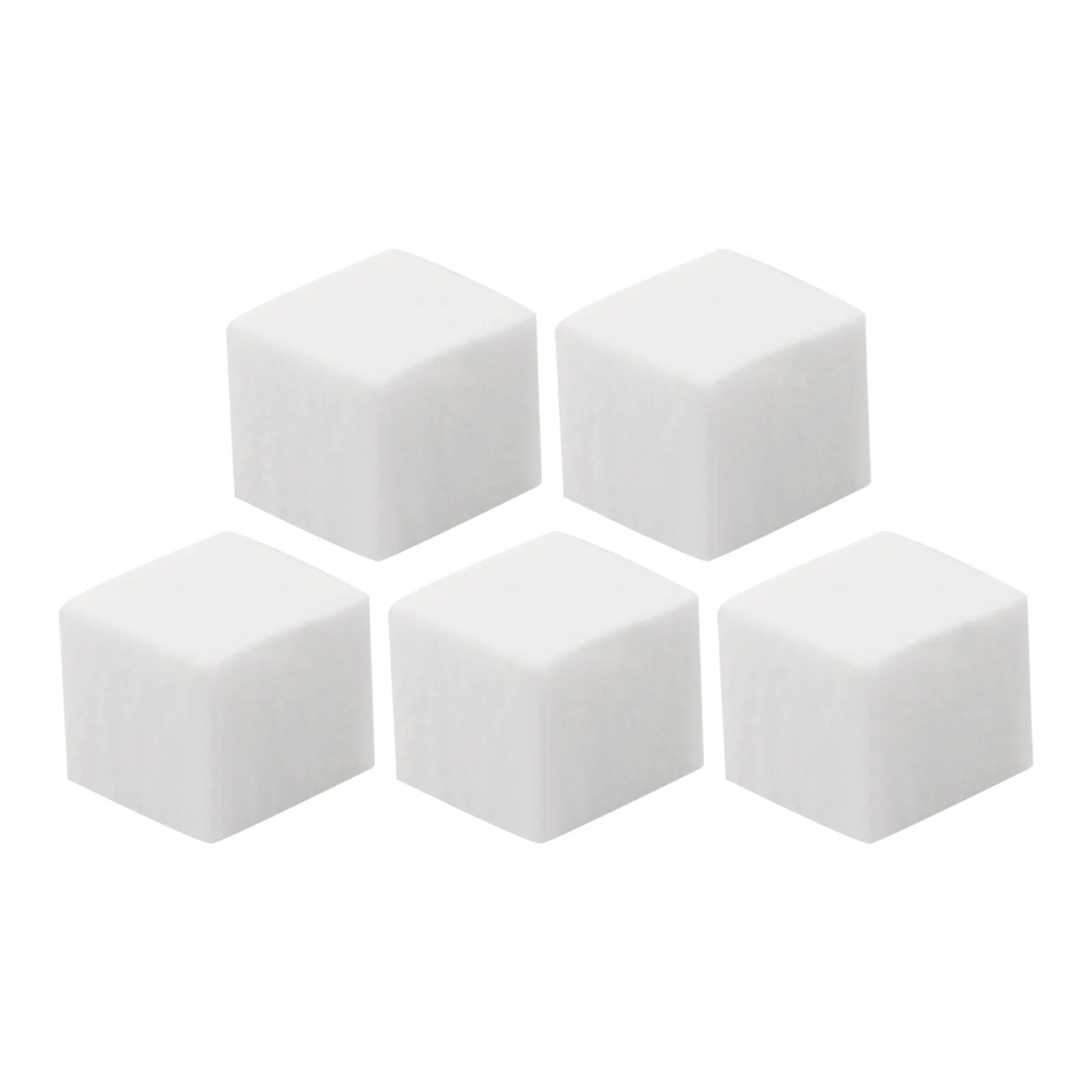 Sponge Set Tailored for Electronic Devices Includes 50 Sponges and a User Friendly Grappling Tool Enhancing Efficiency
Sponge Set Tailored for Electronic Devices Includes 50 Sponges and a User Friendly Grappling Tool Enhancing Efficiency