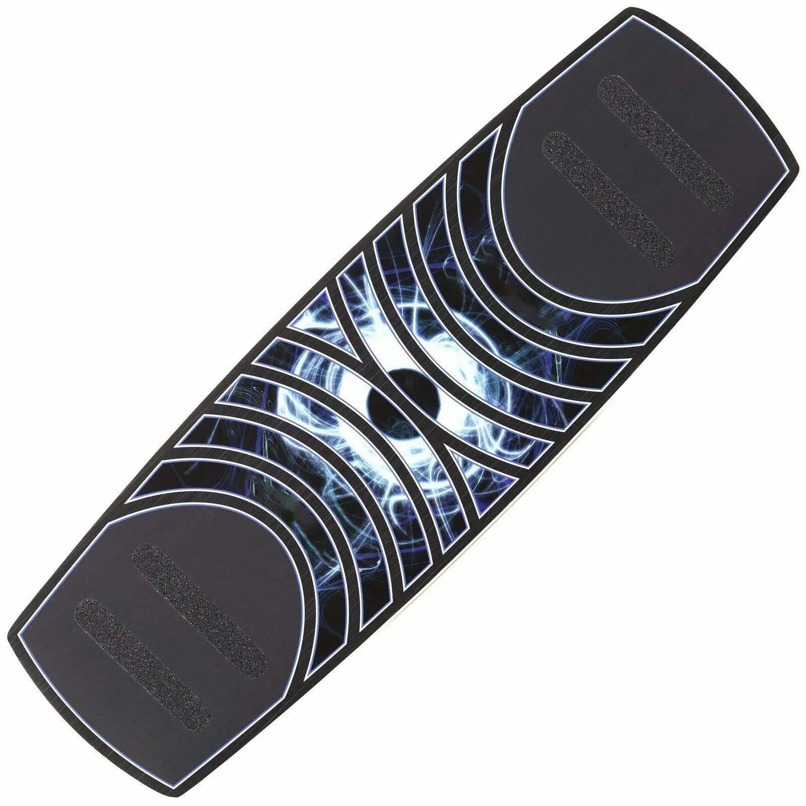 Wooden Advanced Balance Board Trainer Cheap Surf Gym Wood Balance Board With Roller Improve Balance and Motor Skills
Wooden Advanced Balance Board Trainer Cheap Surf Gym Wood Balance Board With Roller Improve Balance and Motor Skills