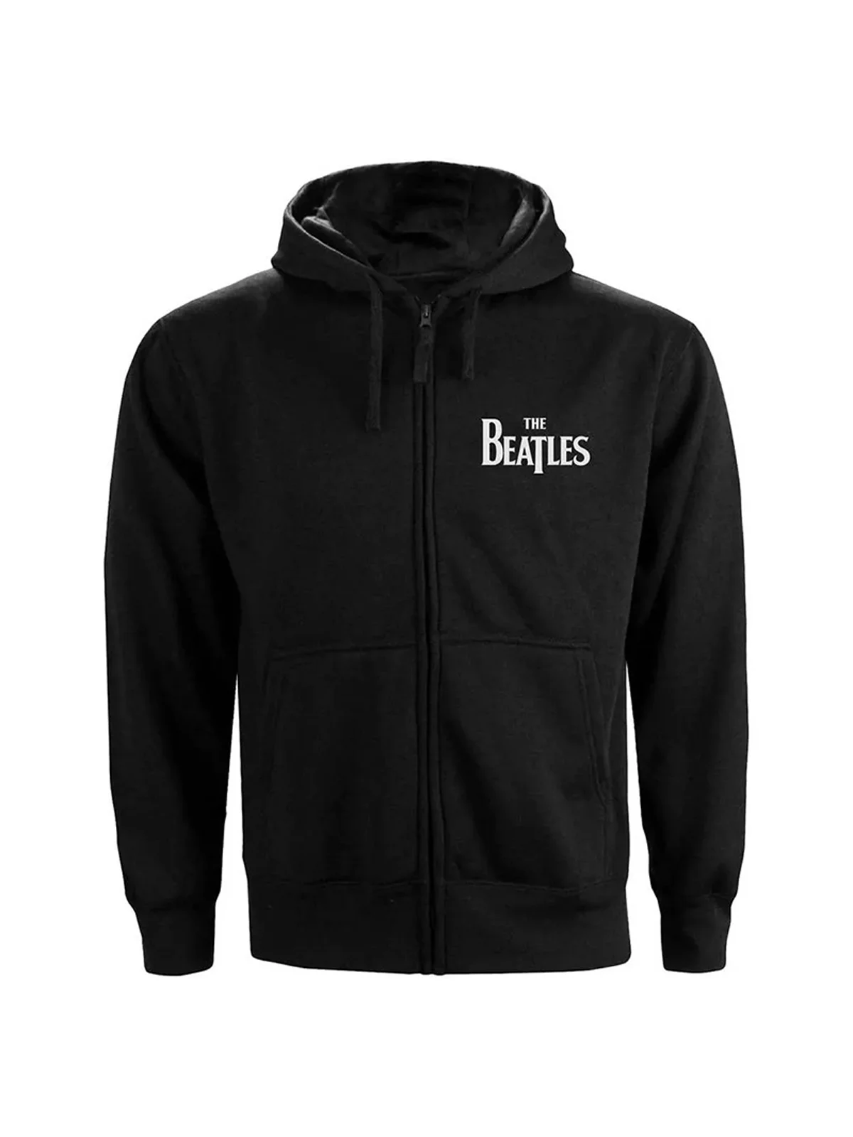 Куртка-худи на молнии в стиле панк-рок The Band, осенне-зимняя, прямого кроя, молодежная, модная, хлопковая, с длинными рукавами
Куртка-худи на молнии в стиле панк-рок The Band, осенне-зимняя, прямого кроя, молодежная, модная, хлопковая, с длинными рукавами