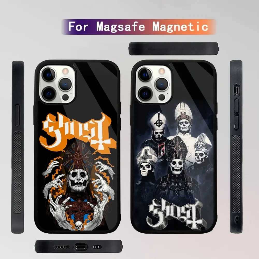 R-Rock Ghost H-Heavy Metal Band Phone Case For iPhone 15,14,13,12,11,Plus,Pro,Max Mini Magsafe Magnetic Wireless Charging
R-Rock Ghost H-Heavy Metal Band Phone Case For iPhone 15,14,13,12,11,Plus,Pro,Max Mini Magsafe Magnetic Wireless Charging