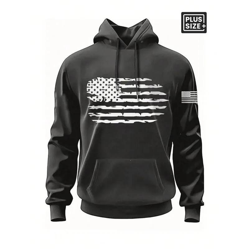 USA Print Hoodie Fleece Lined Hooded Sweatshirt Women's Spring 2026 Non-deformable Comfortable Fit Animal Patterned Sweatshirt
USA Print Hoodie Fleece Lined Hooded Sweatshirt Women's Spring 2026 Non-deformable Comfortable Fit Animal Patterned Sweatshirt