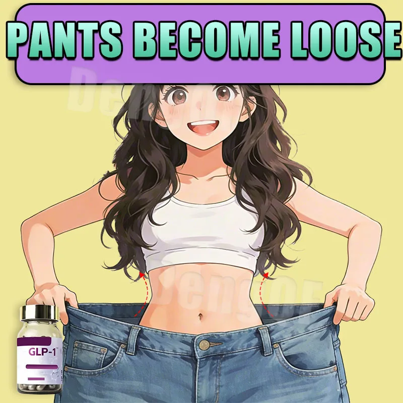 Позволит вам иметь идеическую фигуру как снаружи, так и снутри.
Позволит вам иметь идеическую фигуру как снаружи, так и снутри.