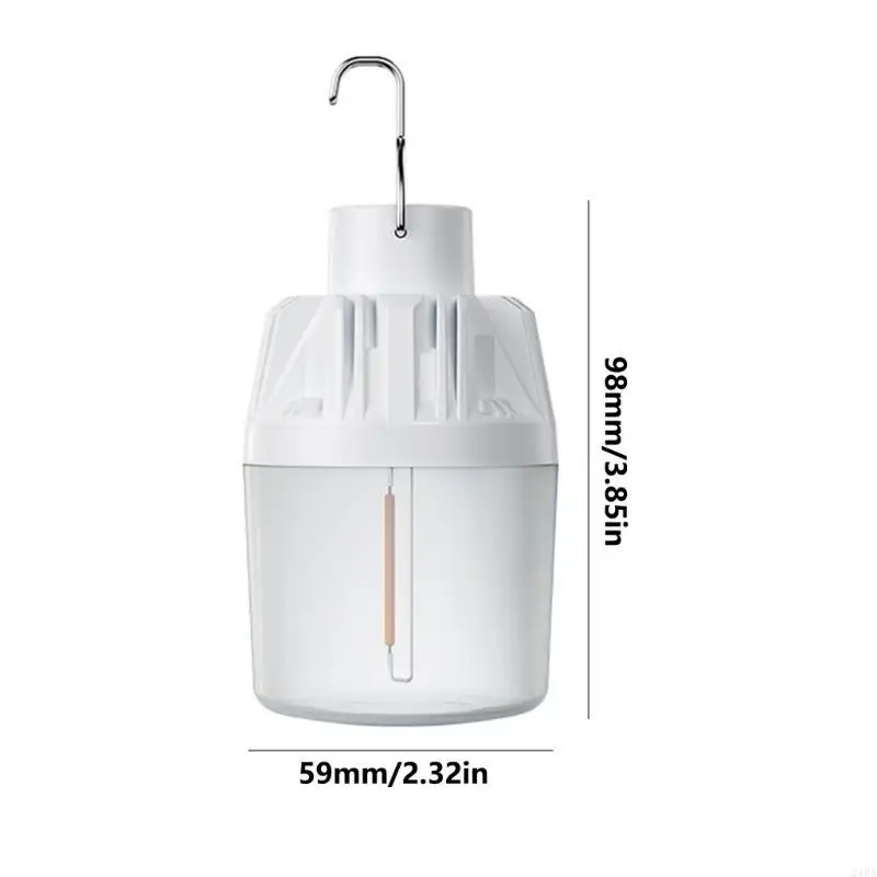 24ba Outdoor Camping Frigten Filament Light High Яркость 4 Режимы освещения, подходящие для туристической рыбалки.
24ba Outdoor Camping Frigten Filament Light High Яркость 4 Режимы освещения, подходящие для туристической рыбалки.