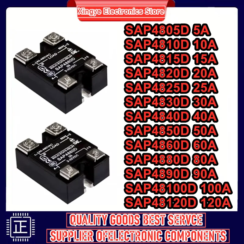 SAP4805D SAP4810D SAP4815D SAP4820D SAP4825D SAP4830D SAP4840D SAP4850D SAP4860D SAP4880D SAP4890D SAP48100D SAP48120D
SAP4805D SAP4810D SAP4815D SAP4820D SAP4825D SAP4830D SAP4840D SAP4850D SAP4860D SAP4880D SAP4890D SAP48100D SAP48120D