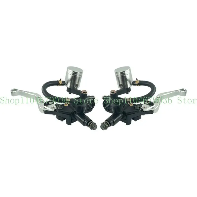 652F Universal Street Bike Motorcycle Scooter Brake Cylinder Lever 7/8" 22mm Bike for Disc Hydraulic Clutch Lever
652F Universal Street Bike Motorcycle Scooter Brake Cylinder Lever 7/8" 22mm Bike for Disc Hydraulic Clutch Lever