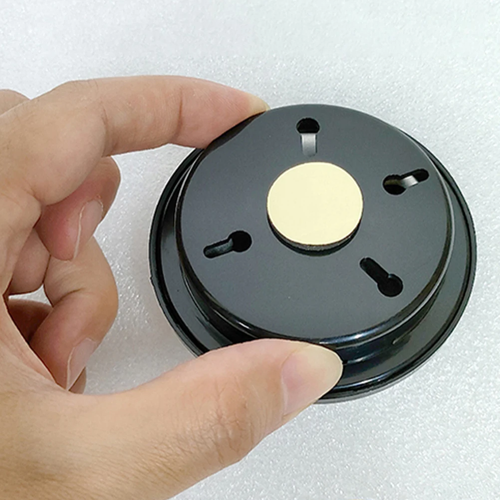 Reptile Terrarium Thermometer Dual Hygrothermograph Digital Temperature Humidity Meter For Vivariums Turtle Lizard Boxes
Reptile Terrarium Thermometer Dual Hygrothermograph Digital Temperature Humidity Meter For Vivariums Turtle Lizard Boxes