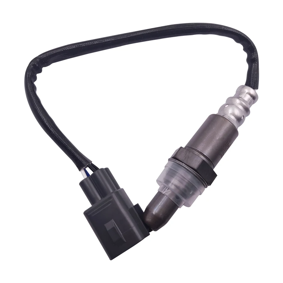 O2 oxygen sensor Front 89467-35110 For Lexus GX460 LX570 4Runner FJ CRUISER
O2 oxygen sensor Front 89467-35110 For Lexus GX460 LX570 4Runner FJ CRUISER
