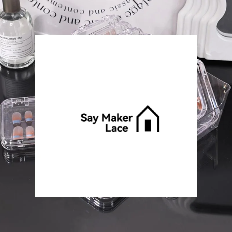 Acrylic Bracelet Box With Dustproof Feature Functional Bracelet Holder Convenient Clear Bangle Jewelry Display Container
Acrylic Bracelet Box With Dustproof Feature Functional Bracelet Holder Convenient Clear Bangle Jewelry Display Container