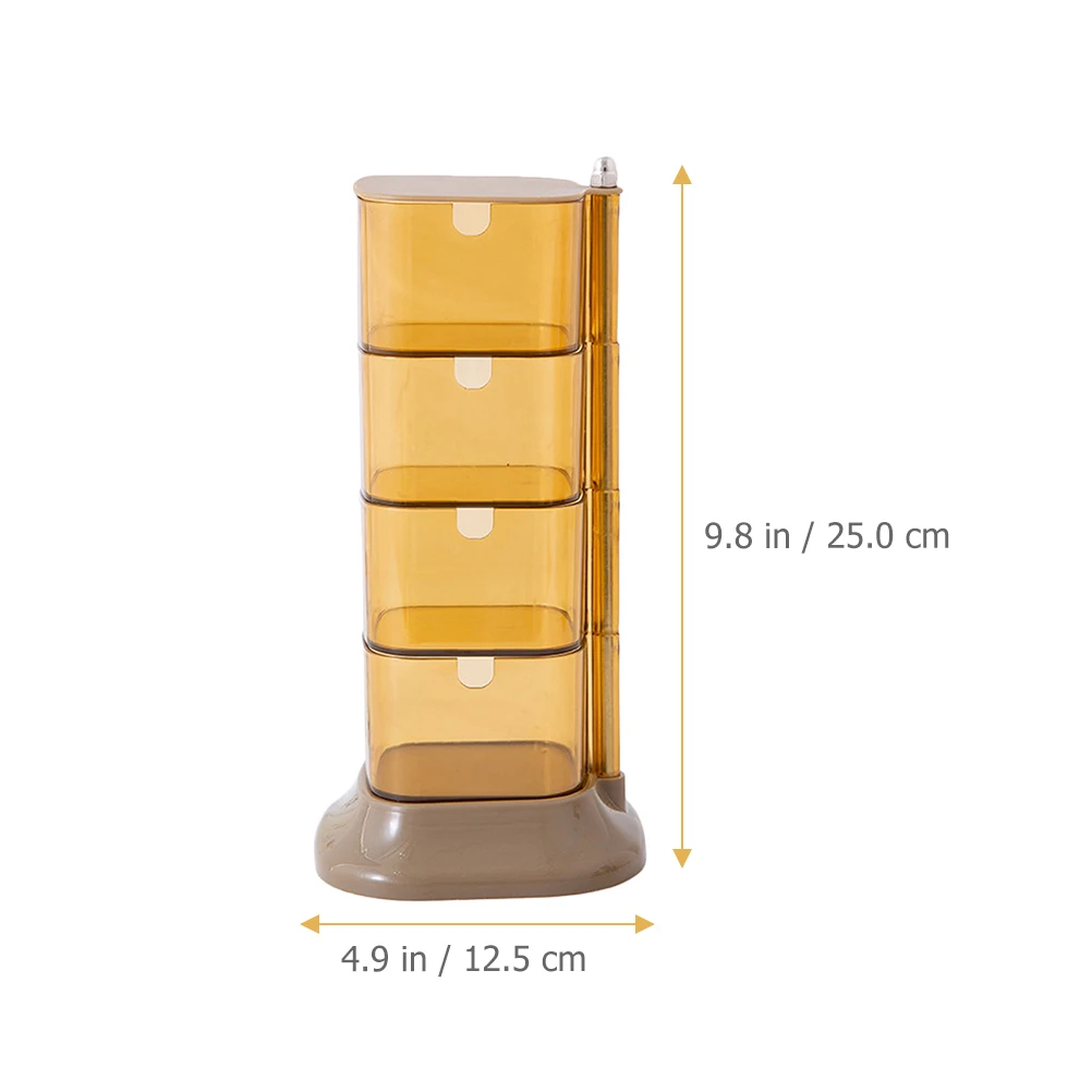 Красота Ящик для хранения яиц Большая емкость ПЭТ-материал Пылезащитная крышка Легко открывается Закрытие Органайзер для косметики Контейнер для коврика для макияжа Слойка
Красота Ящик для хранения яиц Большая емкость ПЭТ-материал Пылезащитная крышка Легко открывается Закрытие Органайзер для косметики Контейнер для коврика для макияжа Слойка