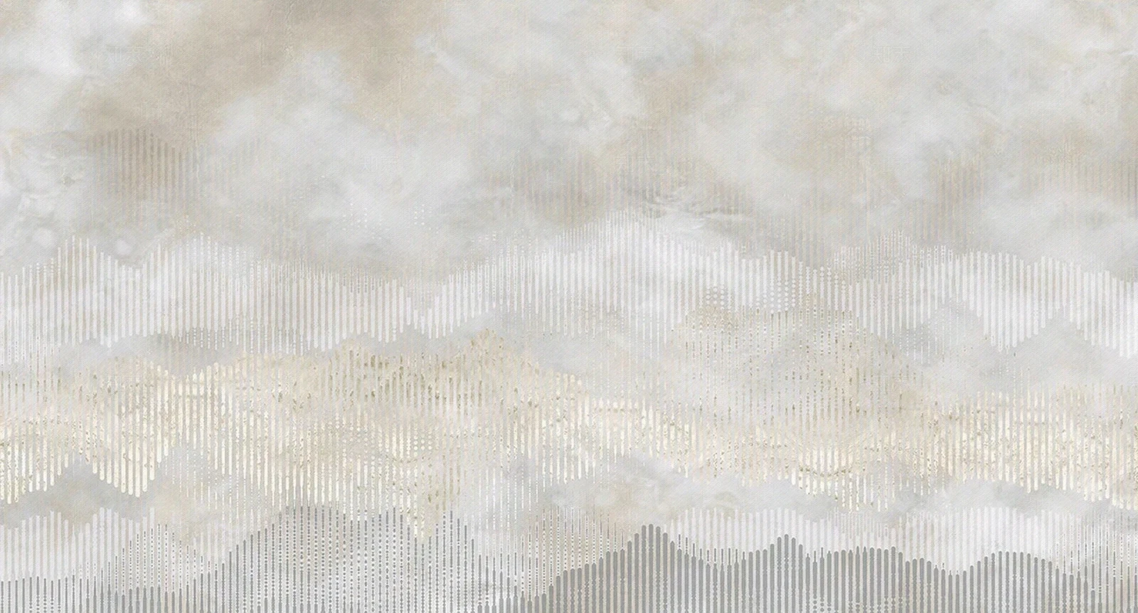 Низкошумная ременная передача TT-02 16T 40T, система шестерен, детали для самостоятельной модификации и тюнинга для радиоуправляемых моделей Tamiya TT02 TT-02 1/10
Низкошумная ременная передача TT-02 16T 40T, система шестерен, детали для самостоятельной модификации и тюнинга для радиоуправляемых моделей Tamiya TT02 TT-02 1/10 