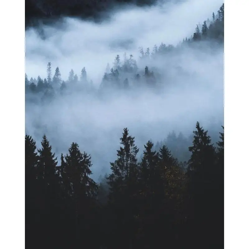 Плата для разработки ESP32-C3 SuperMini, совместимая с Wi-Fi и Bluetooth, плата CORE для Arduino
Плата для разработки ESP32-C3 SuperMini, совместимая с Wi-Fi и Bluetooth, плата CORE для Arduino