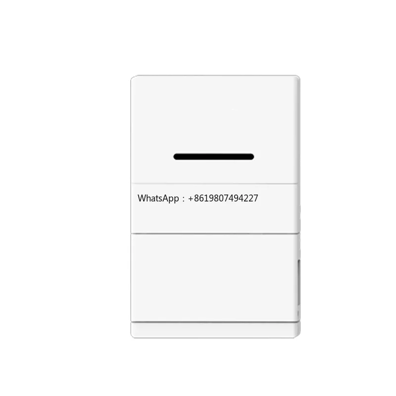 Home Use Solar Energy Storage System 6Kw 10KWH Lithium Iron Phosphate Lithium-ion Battery Off-grid RS485
Home Use Solar Energy Storage System 6Kw 10KWH Lithium Iron Phosphate Lithium-ion Battery Off-grid RS485