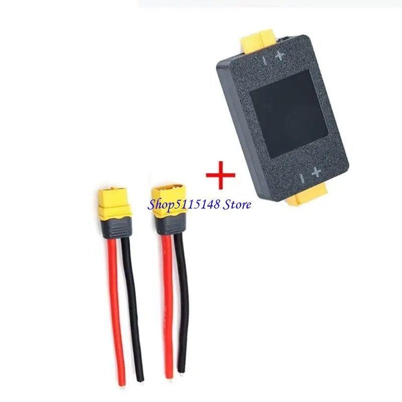 F3MA UAV Battery Diagnostic Bidirectional Energy Meter Cumulative Capacity Statistics
F3MA UAV Battery Diagnostic Bidirectional Energy Meter Cumulative Capacity Statistics