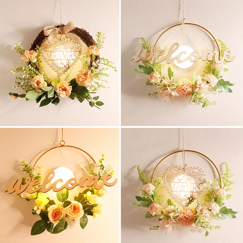 Светящееся украшение стены без перфорации, индукция человеческого тела с беспроводной зарядкой, подходит для спален и гостиных
Светящееся украшение стены без перфорации, индукция человеческого тела с беспроводной зарядкой, подходит для спален и гостиных