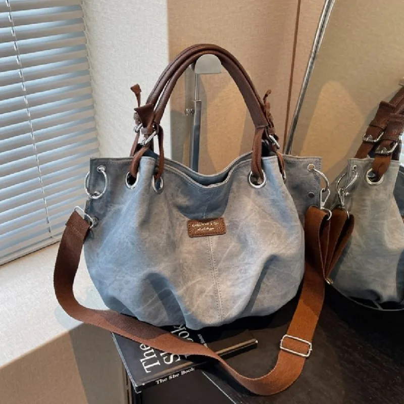 Elegant Diaper Bag Stylish Solid Color Leather Satchel Classic Commuter Handbag Trendy Paris Crossbody For Ladies
Elegant Diaper Bag Stylish Solid Color Leather Satchel Classic Commuter Handbag Trendy Paris Crossbody For Ladies