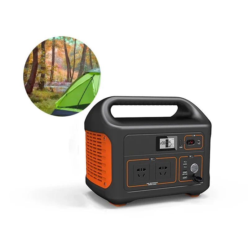 Factory Direct Sale Outdoor Portable Power Station 2000W 3000W For Outdoor Playing
Factory Direct Sale Outdoor Portable Power Station 2000W 3000W For Outdoor Playing