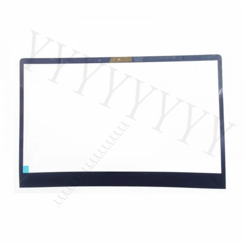 Q для Asus Zenbook 14X OLED UX5401 B, рамка экрана, рамка экрана 13N1-6ZA020
Q для Asus Zenbook 14X OLED UX5401 B, рамка экрана, рамка экрана 13N1-6ZA020