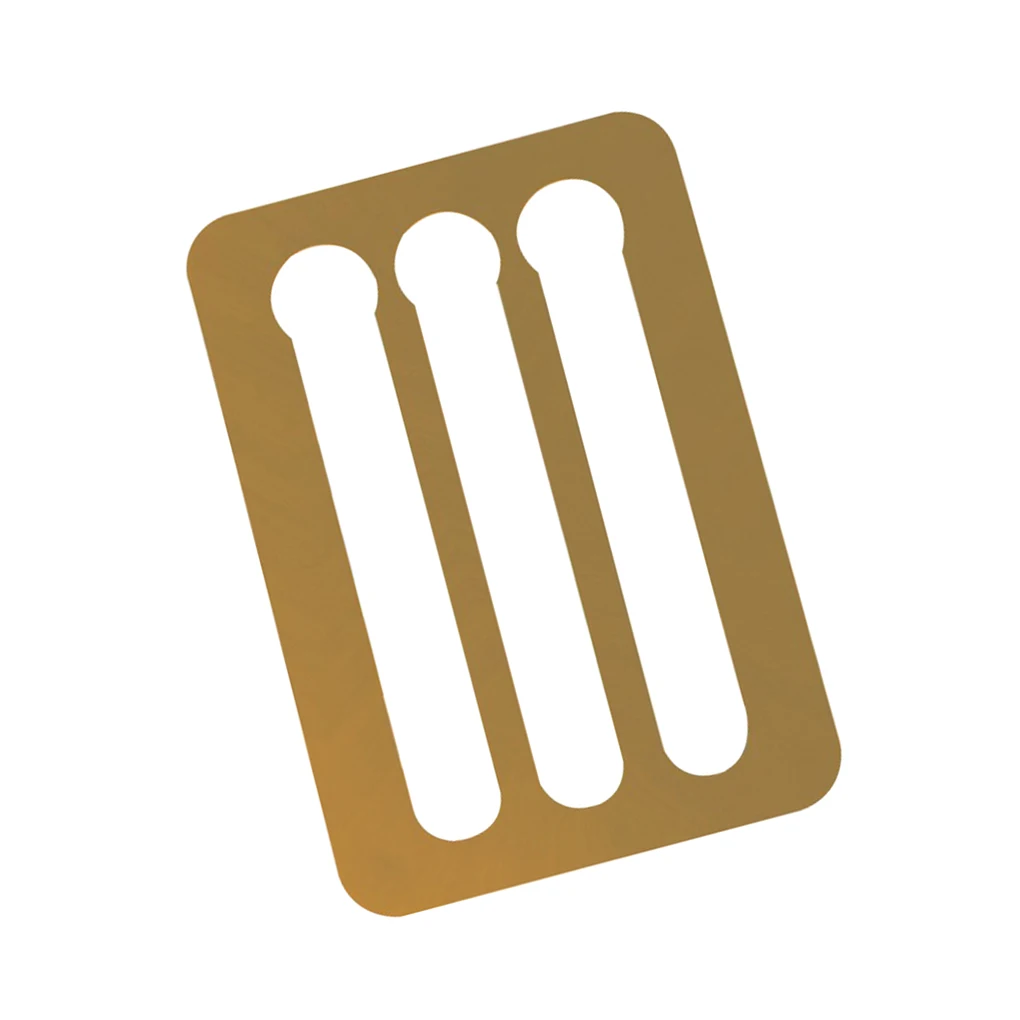 Coffee Pod Rack Metal Coffee Cup Holder 18cups Cup Pod Storage Tower Stand Replacement for Nespresso Dolce, Black
Coffee Pod Rack Metal Coffee Cup Holder 18cups Cup Pod Storage Tower Stand Replacement for Nespresso Dolce, Black