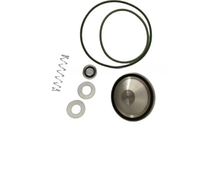 Air Compressor Parts Check Valve Kit 2901007700 2901-0077-00 Car Accessories Garden Tools Sublimation Blanks
Air Compressor Parts Check Valve Kit 2901007700 2901-0077-00 Car Accessories Garden Tools Sublimation Blanks