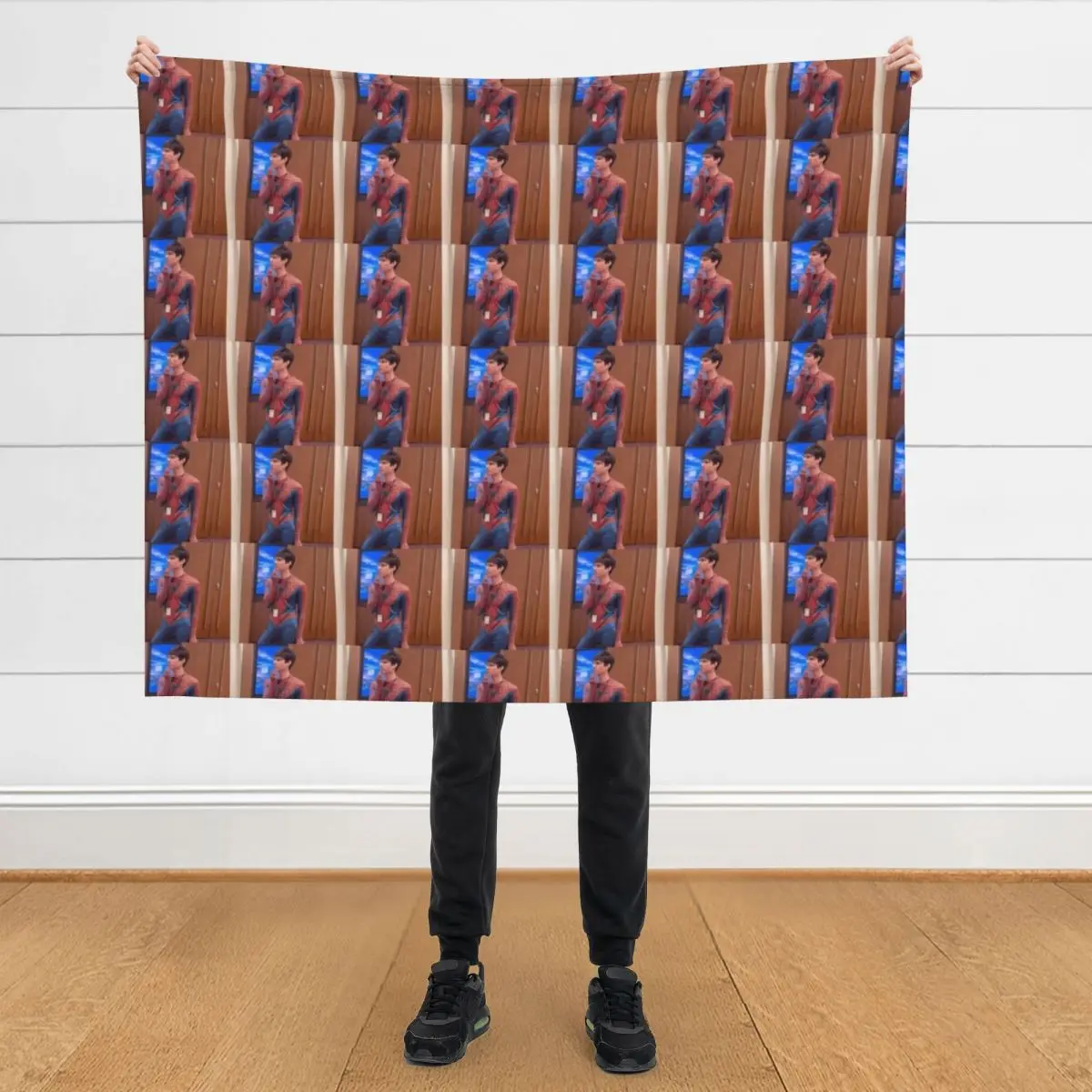 Slushy noobz martin sticker Throw Blanket Extra Large Throw Soft Beds Plaid Blankets
Slushy noobz martin sticker Throw Blanket Extra Large Throw Soft Beds Plaid Blankets