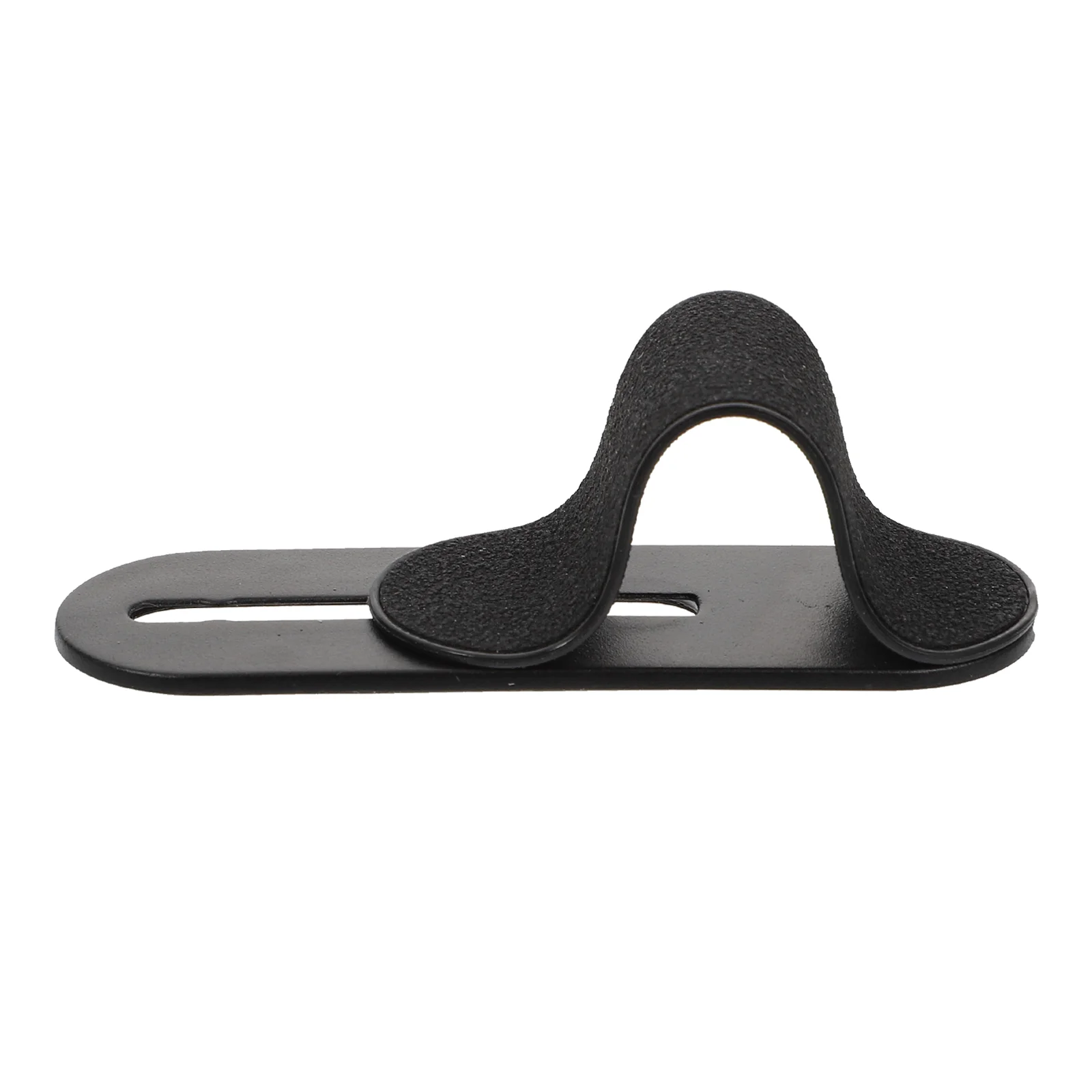 Mobile Phone Ring Holder Walker Accessories Cell Finger Adjustable Cellphone Stand Adhesive Grip Baby
Mobile Phone Ring Holder Walker Accessories Cell Finger Adjustable Cellphone Stand Adhesive Grip Baby