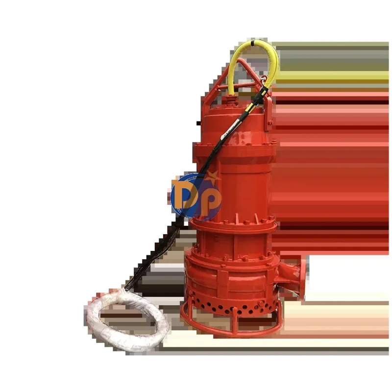 (Sea Transport) Gravel Sand Mud For Drilling Rig Sand Pump Heavy Duty Mud Pump Sewage Sludge Pumps
(Sea Transport) Gravel Sand Mud For Drilling Rig Sand Pump Heavy Duty Mud Pump Sewage Sludge Pumps