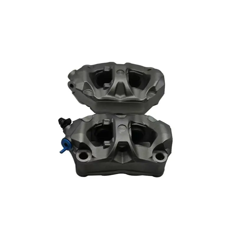 Brake calipers, sub-pumps
Brake calipers, sub-pumps