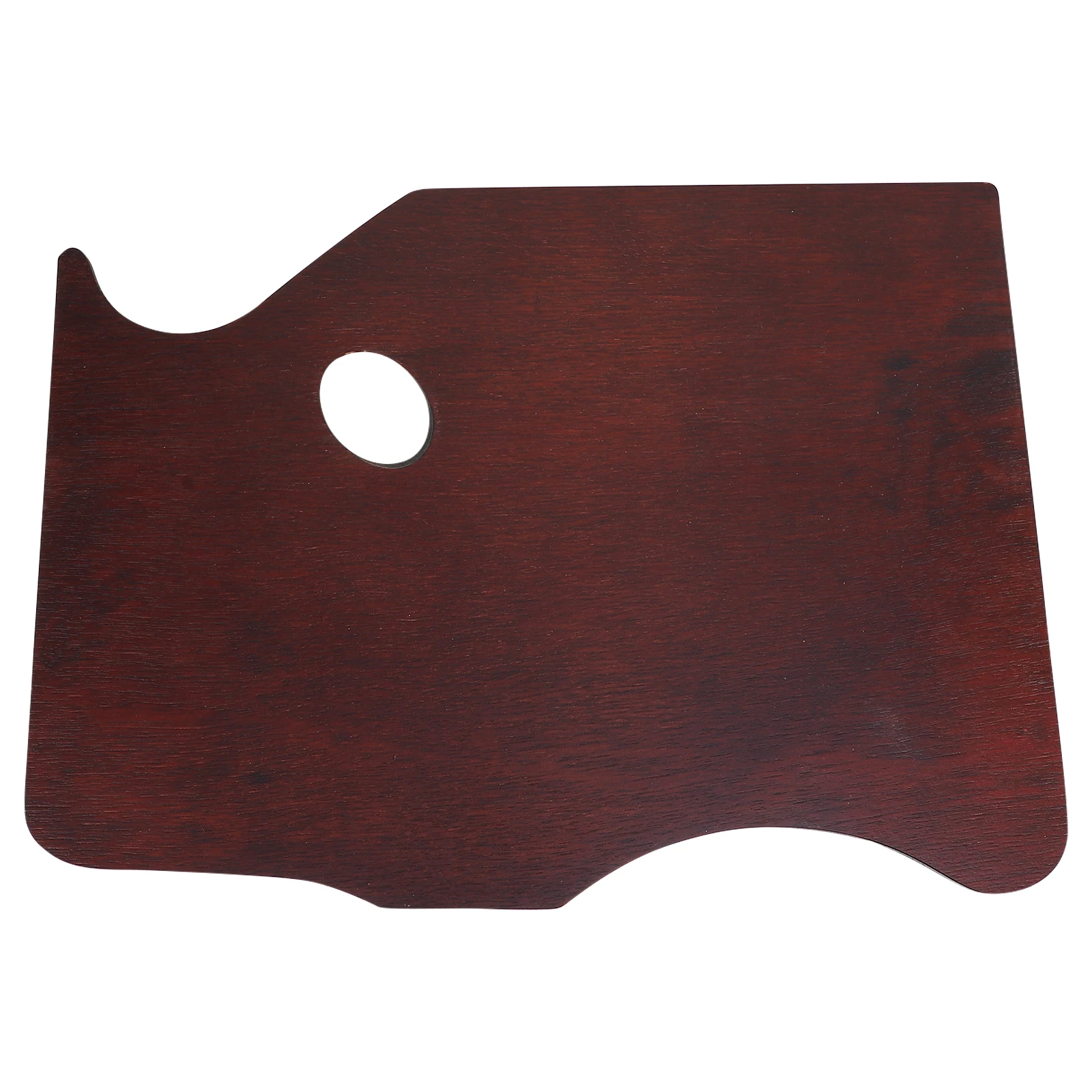Palette Pigments Oil Paint Painting Painters Mixing Pallet Tray Colour Accessories
Palette Pigments Oil Paint Painting Painters Mixing Pallet Tray Colour Accessories