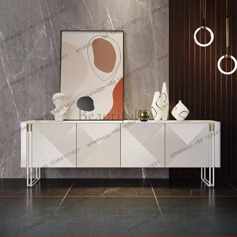 Narrow Extended Tv Stand Alone Vertical Storage Minimalist White Tv Cabinet Living Room Designer Mueble Para Televisor Furniture
Narrow Extended Tv Stand Alone Vertical Storage Minimalist White Tv Cabinet Living Room Designer Mueble Para Televisor Furniture