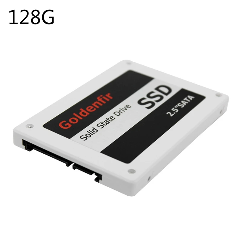 SSD 2,5 дюйма, внутренний твердотельный накопитель, высокопроизводительный жесткий диск 3,0 для настольного ноутбука,
SSD 2,5 дюйма, внутренний твердотельный накопитель, высокопроизводительный жесткий диск 3,0 для настольного ноутбука,