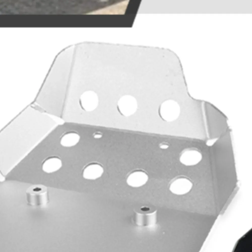 Motorcycle Skid Plate Engine Guard Accessories For BMW F650GS F650 GS F700GS F800GS F800 GS 650 700 800 ADV 2008 2009 2010 2026
Motorcycle Skid Plate Engine Guard Accessories For BMW F650GS F650 GS F700GS F800GS F800 GS 650 700 800 ADV 2008 2009 2010 2026