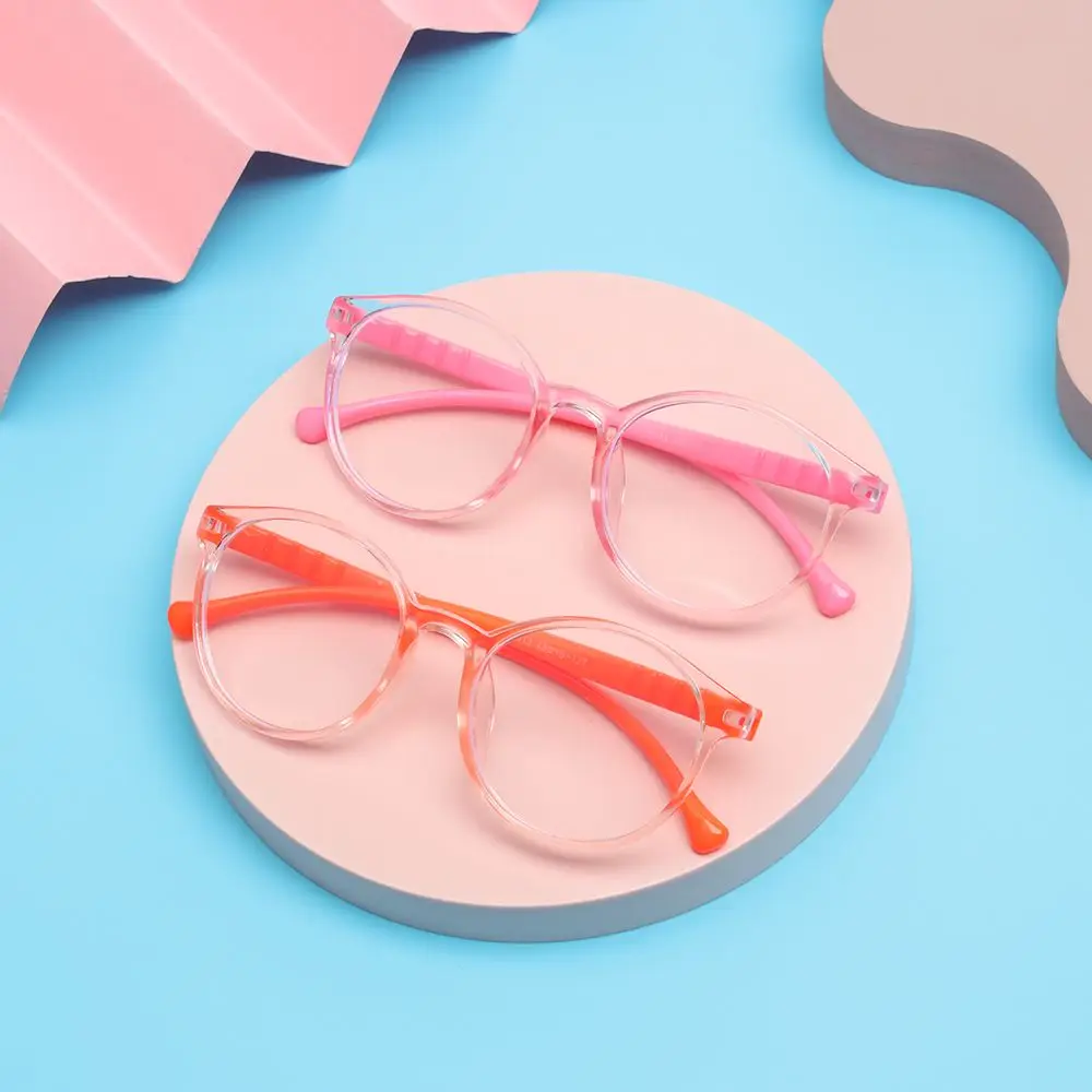 Прозрачные очки для ПК с защитой от синего света UV400, прозрачные линзы, детские очки, компьютерные очки
Прозрачные очки для ПК с защитой от синего света UV400, прозрачные линзы, детские очки, компьютерные очки