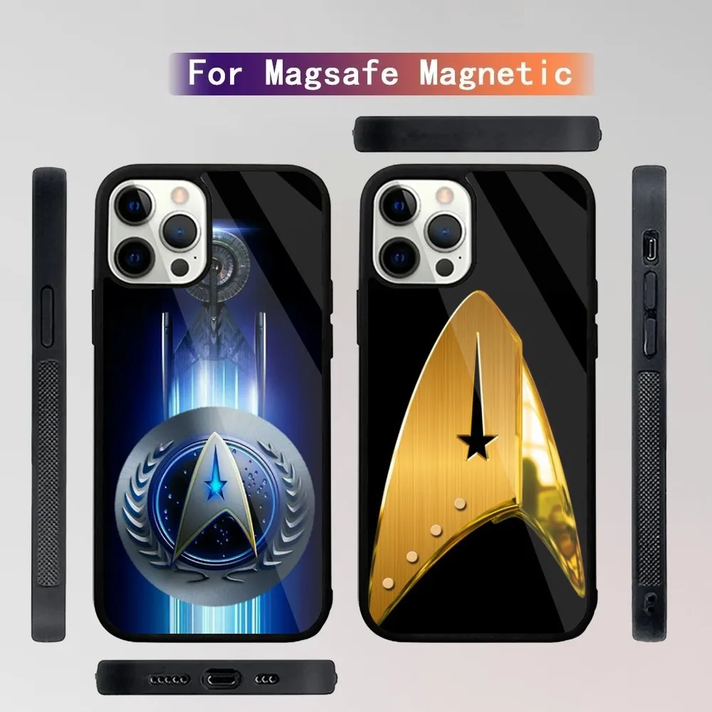 S-Star Trek Ships Phone Case For iPhone 15,14,13,12,11,Plus,Pro,Max Mini Magsafe Magnetic Wireless Charging
S-Star Trek Ships Phone Case For iPhone 15,14,13,12,11,Plus,Pro,Max Mini Magsafe Magnetic Wireless Charging