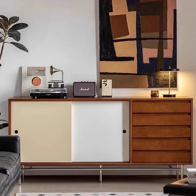 Storage Closet Chest of Drawers Bedroom Wooden Shelf Organizer Living Room Cabinets Simple Design Home Furniture Cajonera LLLC
Storage Closet Chest of Drawers Bedroom Wooden Shelf Organizer Living Room Cabinets Simple Design Home Furniture Cajonera LLLC