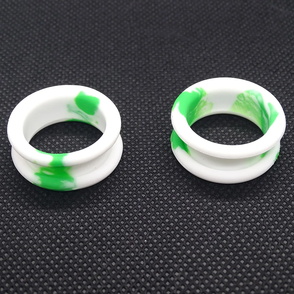 HONGZHAN 72pcs Assorted Colors Silicone Finger Rings for Hair Scissors Pet Grooming Shears Elastic Handle Grips Wholesale(5)
HONGZHAN 72pcs Assorted Colors Silicone Finger Rings for Hair Scissors Pet Grooming Shears Elastic Handle Grips Wholesale(5)