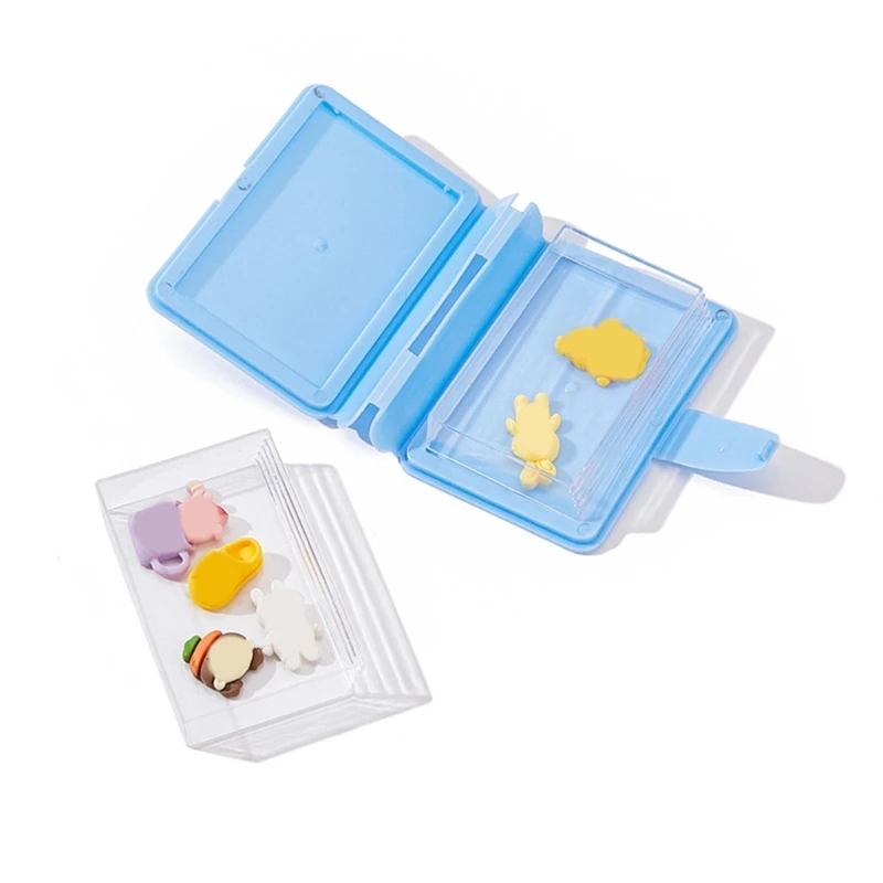 Modern Candy Box Lovely Book Candy Box Plastic Wedding Gift Packaging Box X3UC
Modern Candy Box Lovely Book Candy Box Plastic Wedding Gift Packaging Box X3UC