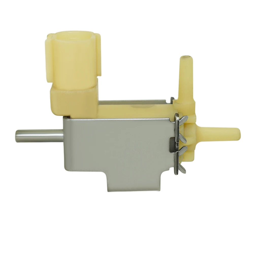 OEM 184600-5170 184600 5170 1846005170 Vacuum Control Solenoid Valve Fits For Auto Parts Car Accessories High Quality
OEM 184600-5170 184600 5170 1846005170 Vacuum Control Solenoid Valve Fits For Auto Parts Car Accessories High Quality