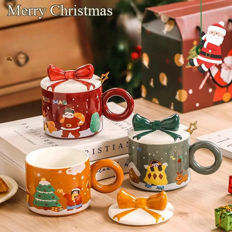 Handle Nordic Coffee Cup Creative Beauty Portable Travel Coffee Cup Portable Lids Forminhas Para Doces House Accessories
Handle Nordic Coffee Cup Creative Beauty Portable Travel Coffee Cup Portable Lids Forminhas Para Doces House Accessories