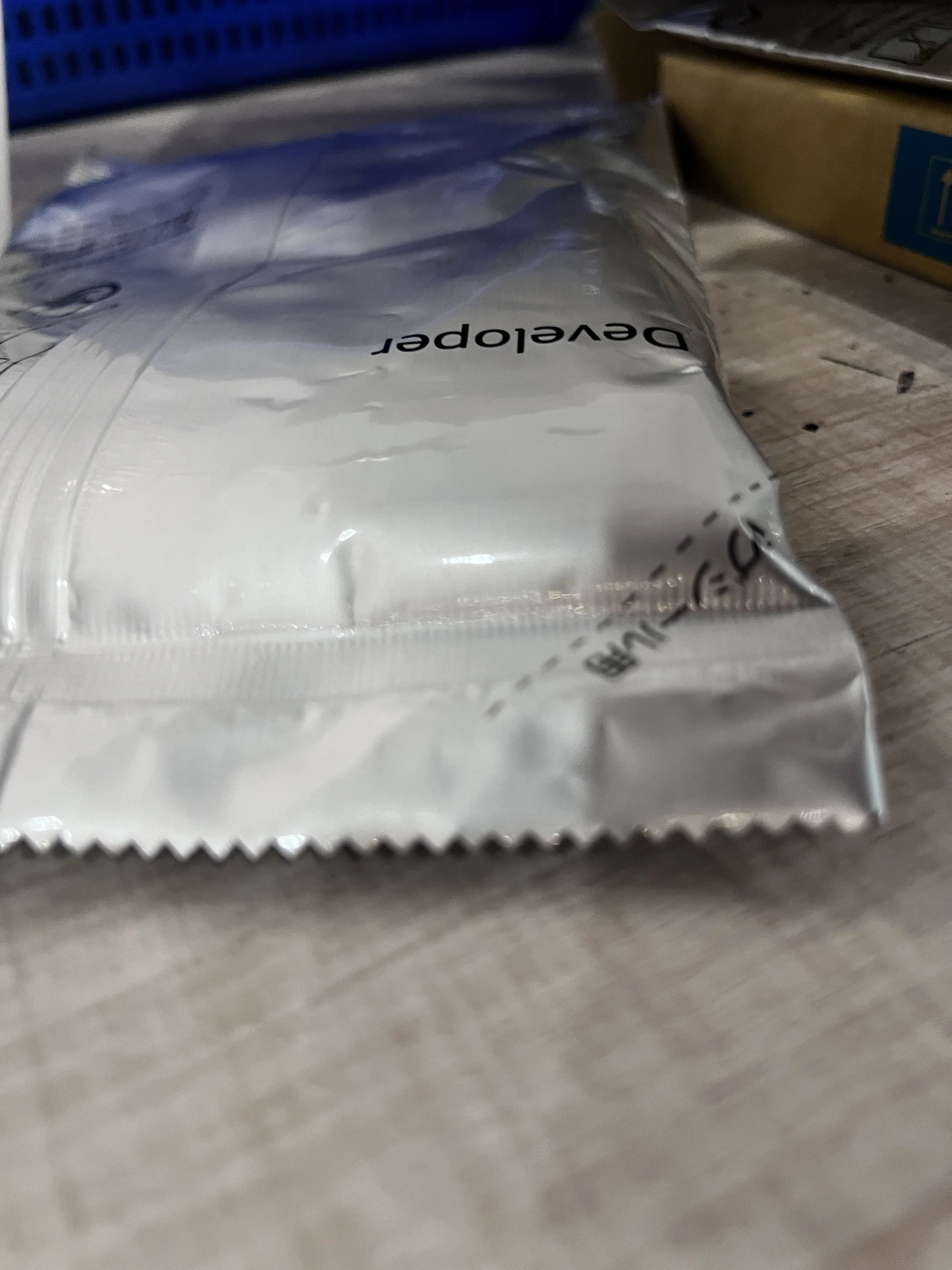 1pcs Developer Powder KCMY For Xerox DC240 242 C75 J75 C70 C60 500 7550 6500 550 5065 7600 700 550 560 5580 6680 7780 6550 C7550
1pcs Developer Powder KCMY For Xerox DC240 242 C75 J75 C70 C60 500 7550 6500 550 5065 7600 700 550 560 5580 6680 7780 6550 C7550