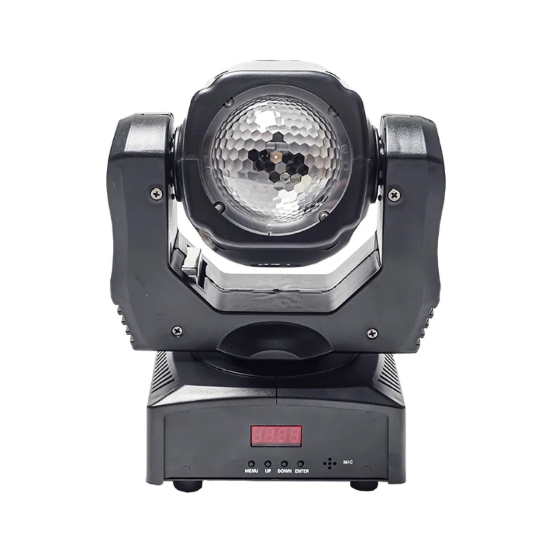 Волшебный шар КТВ, частная комната, красочная, лазерная прозрачная полоса, светодиодная лазерная вращающаяся сцена 
Волшебный шар КТВ, частная комната, красочная, лазерная прозрачная полоса, светодиодная лазерная вращающаяся сцена